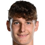 Benjamin Nelson